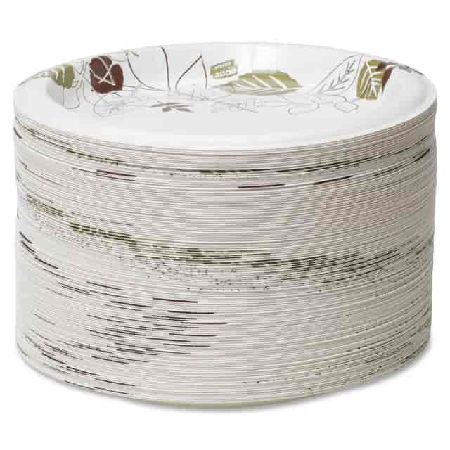 DXESXP9PATHCT Product Image 7