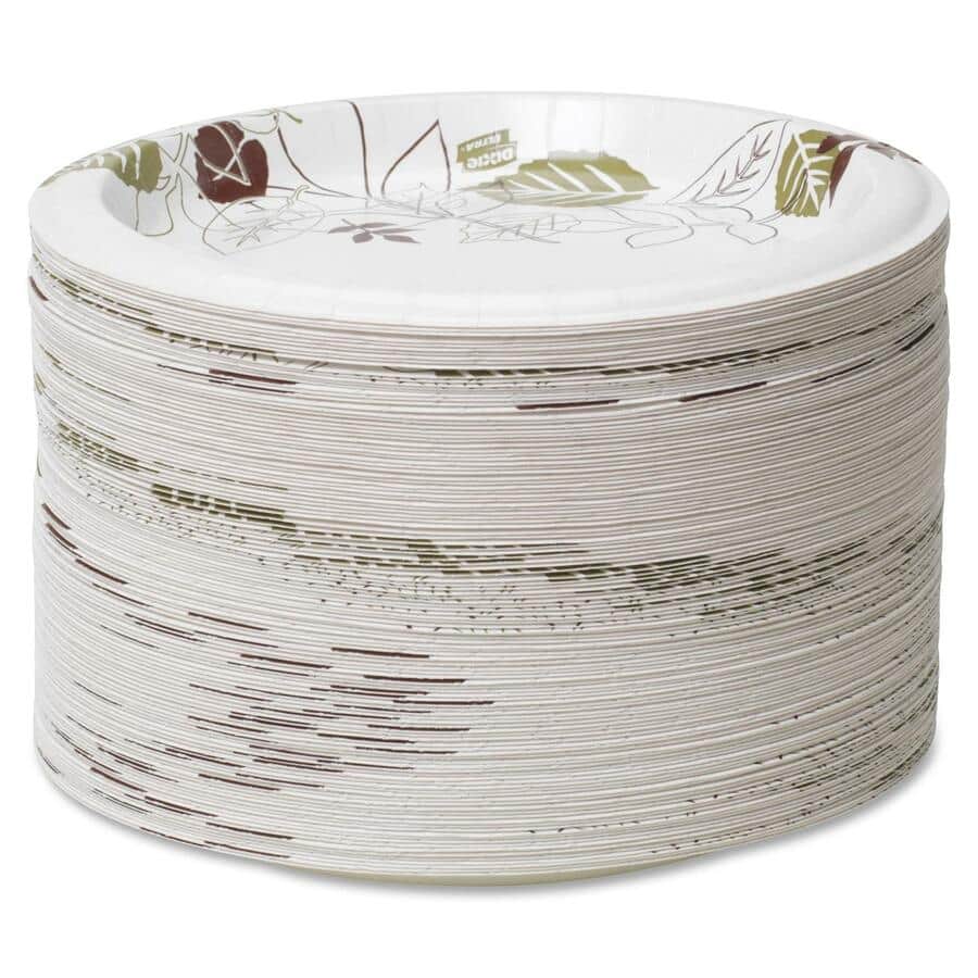 G-STYLE アルペンビンディング SPEED PLATE TYPE-A Avant Garde Wheels | AG F538 Brushed Polished