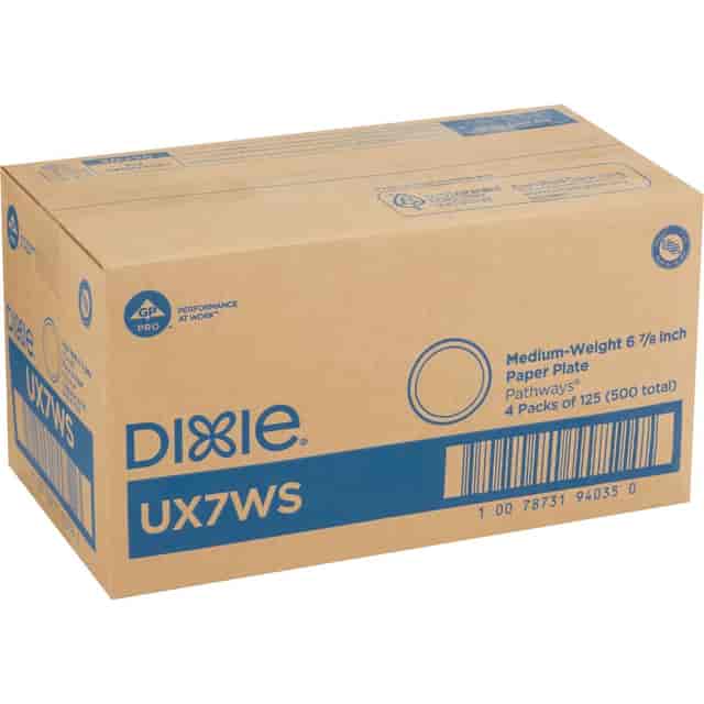 DXEUX7WSCT Product Image 3