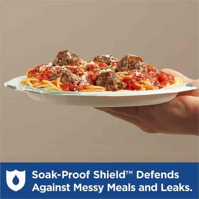 DXEUX9WSCT Product Image 5