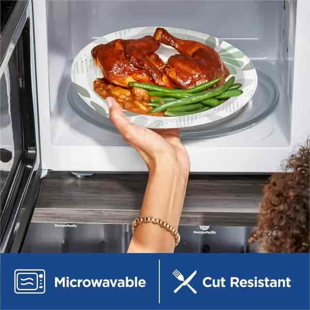 DXEUX9WSCT Product Image 6