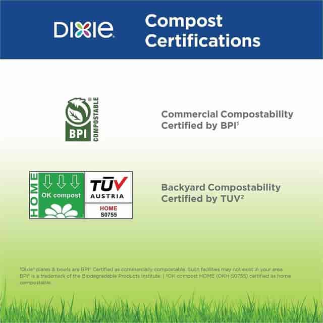 DXEUX9WSCT Product Image 8