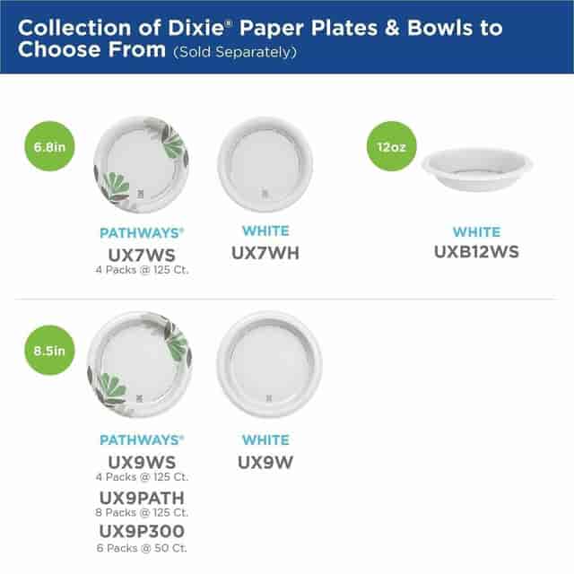 DXEUX9WSCT Product Image 10