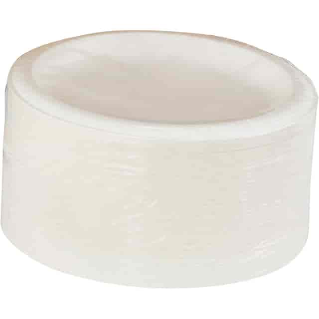 DXEUX9WSCT Product Image 4
