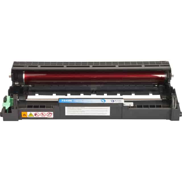 ELI75496 Product Image 2