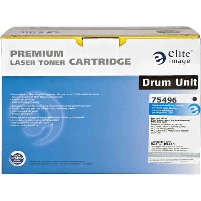 ELI75496 Product Image 7