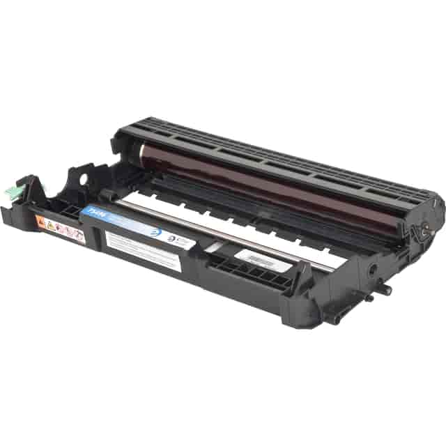 ELI75496 Product Image 3