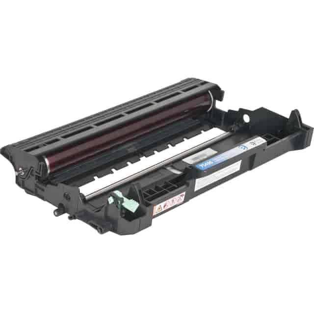 ELI75496 Product Image 4