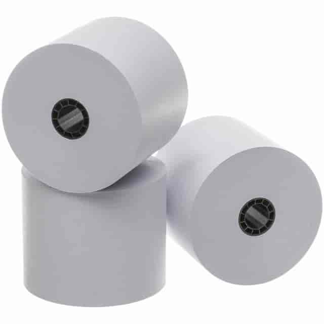 BSN31820 Product Image 4