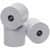 BSN31820 Image Thumbnail 3