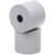 BSN31820 Image Thumbnail 1