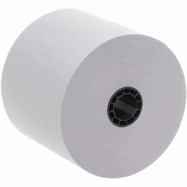BSN31820 Product Image 3