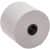 BSN31821 Image Thumbnail 1