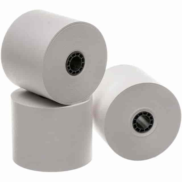 BSN31821 Product Image 4
