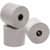 BSN31821 Image Thumbnail 3