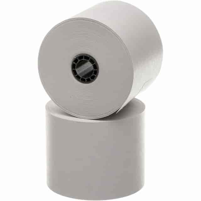 BSN31821 Product Image 2