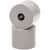 BSN31821 Image Thumbnail 1
