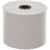 BSN31821 Image Thumbnail 2