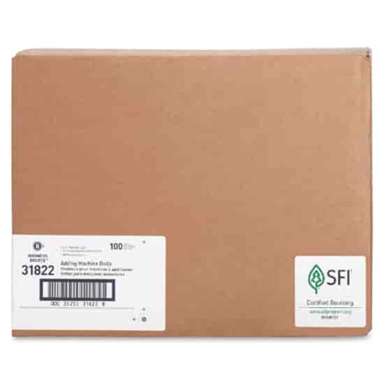 BSN31822 Product Image 2
