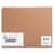 BSN31822 Image Thumbnail 1