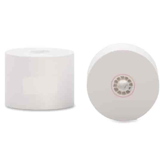 BSN31822 Product Image 3