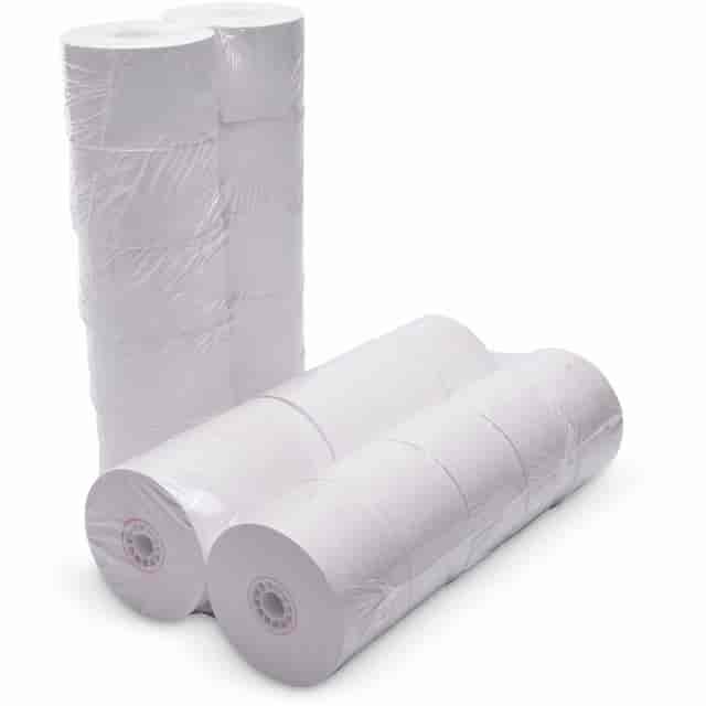 BSN31826 Product Image 6