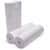 BSN31826 Image Thumbnail 5