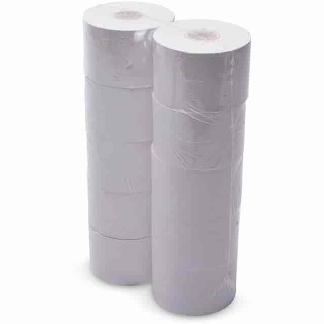 BSN31826 Product Image 3