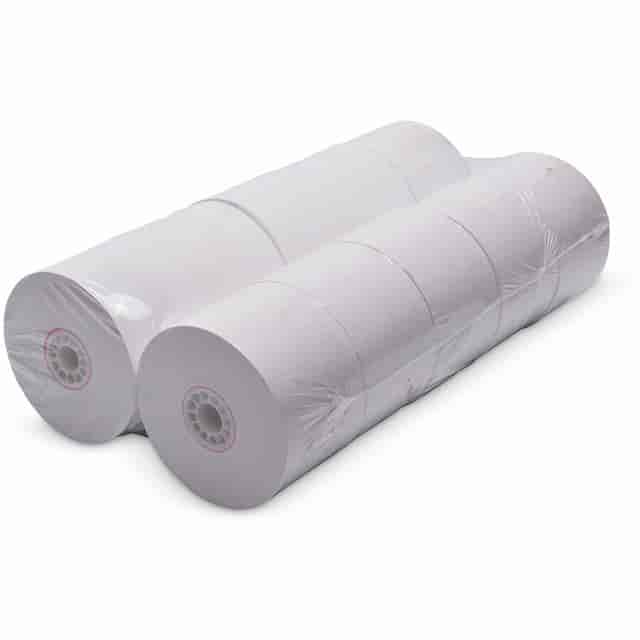 BSN31826 Product Image 4