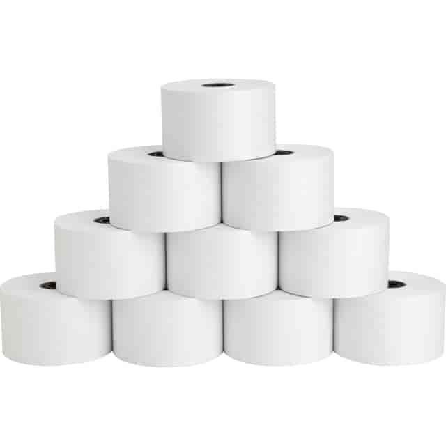 BSN31826 Product Image 5