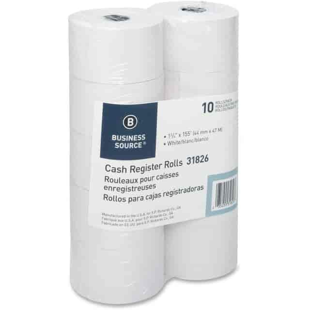 BSN31826 Product Image 2