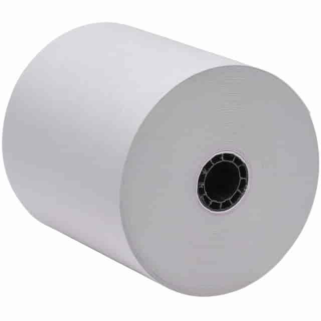 BSN31827 Product Image 2