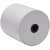 BSN31827 Image Thumbnail 1