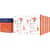 HAM106310 Image Thumbnail 1