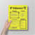 WAU21011 Image Thumbnail 3