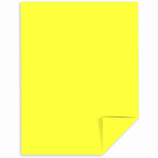 WAU21011 Product Image 3