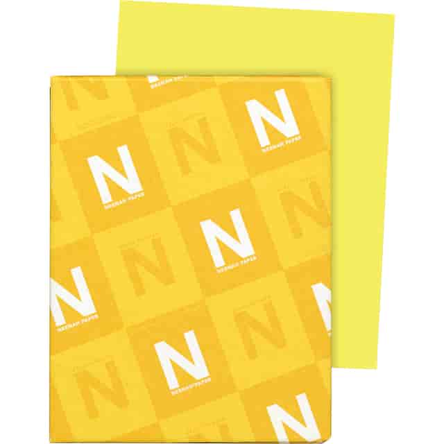 WAU21021 Product Image 4
