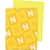 WAU21021 Image Thumbnail 3