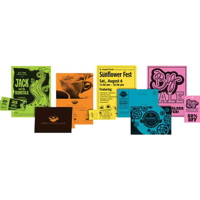 WAU21021 Product Image 5