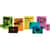 WAU21021 Image Thumbnail 4