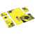 WAU21021 Image Thumbnail 5
