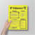 WAU21021 Image Thumbnail 6