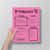 WAU21031 Image Thumbnail 3