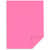 WAU21031 Image Thumbnail 2