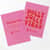 WAU21041 Image Thumbnail 1
