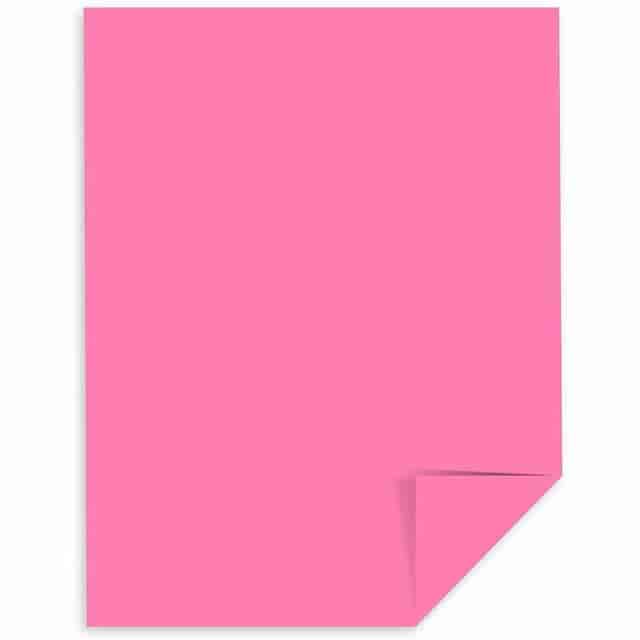 WAU21041 Product Image 3