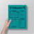 WAU21849 Image Thumbnail 2
