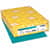 WAU21855 Image Thumbnail 1