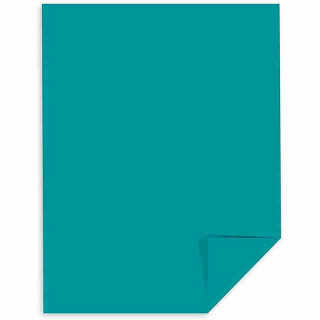 WAU21855 Product Image 2