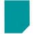 WAU21855 Image Thumbnail 1